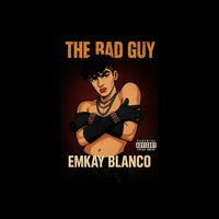 The Bad Guy