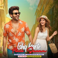 Ishq karte Hain Sanam