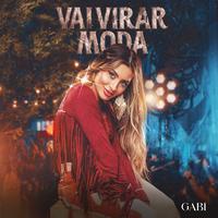 Resposta/ Futuro prometido / Deixe me ir