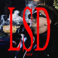 LSD