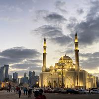 اللهم في العشر الاواخر من رمضان