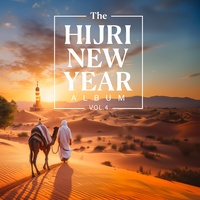 Hubb Ennabi