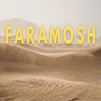 Faramosh