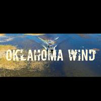 Oklahoma Wind