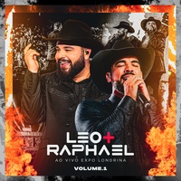 Yellowstone - Ao Vivo