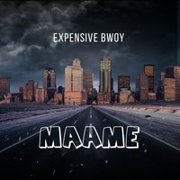 Maame