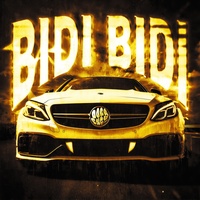Bidi Bidi
