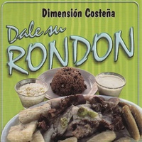Give Me a Plate Of Rondon