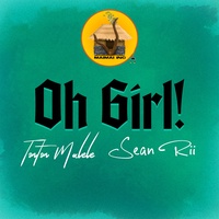Oh Girl!