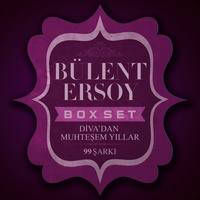 Ablan Kurban Olsun Sana