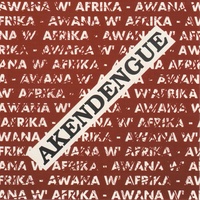 Nkere