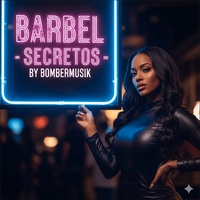 Secretos