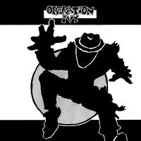 Gonna Find You - 2007 Remaster