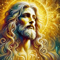 THANK YOU FOR YOUR LIGHT