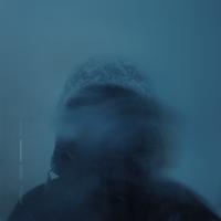 aura of little angels