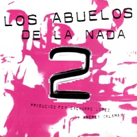 Cosas Mías - Remastered 1995