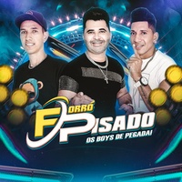 Você Nao Beija Mais ( na Ponta da Lingua )