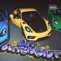 What's Poppin (Instrumental)