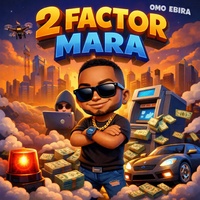 2 Factor Mara