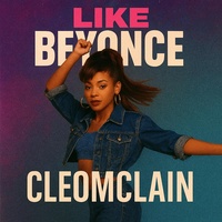 Like Beyoncé - Like That