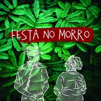 Povo de Légua