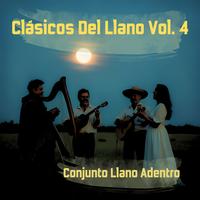 Sonidos Del Llano - Instrumental