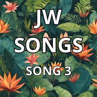 Song 3