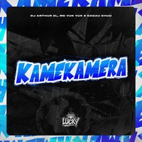 Kamekamera