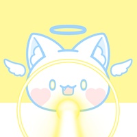 MOCHI BEAM