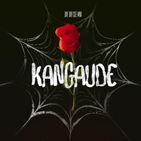 Kangaude