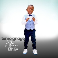 Temoignage