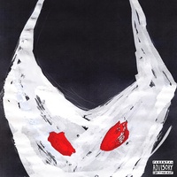 DEMON (pre-release)