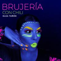 Brujería Con Chilli: On Fire, Episodio 2