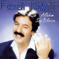 Sanmaki Yaşıyorum