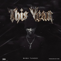 This Year
