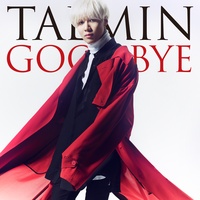 Goodbye (さよならひとり Korean Ver.)