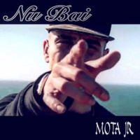 Nu Bai