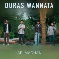 Duras Wannata