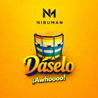 Dáselo