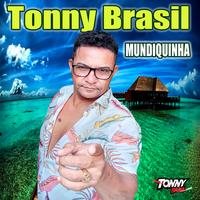Mundiquinha