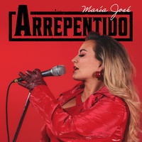 Arrepentido