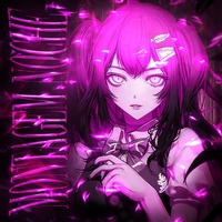 Sound image