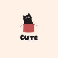 cute