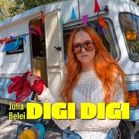 Digi Digi (Polish)