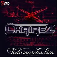 Todo Marcha Bien