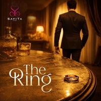 The Ring