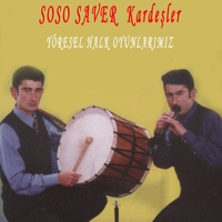 Karaçor Dersim