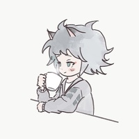 Slowly Getting Joyful