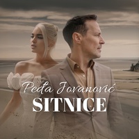 Sitnice