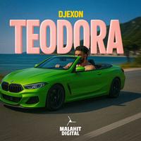 Teodora